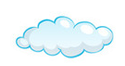 img-cloud-left